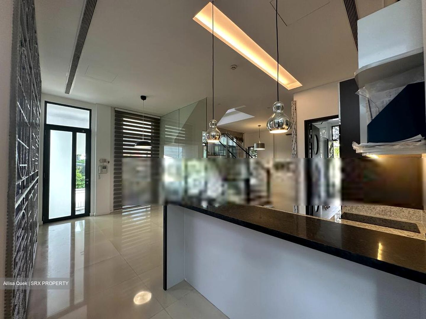 Siglap Hill 33 (D15), Detached #412360591